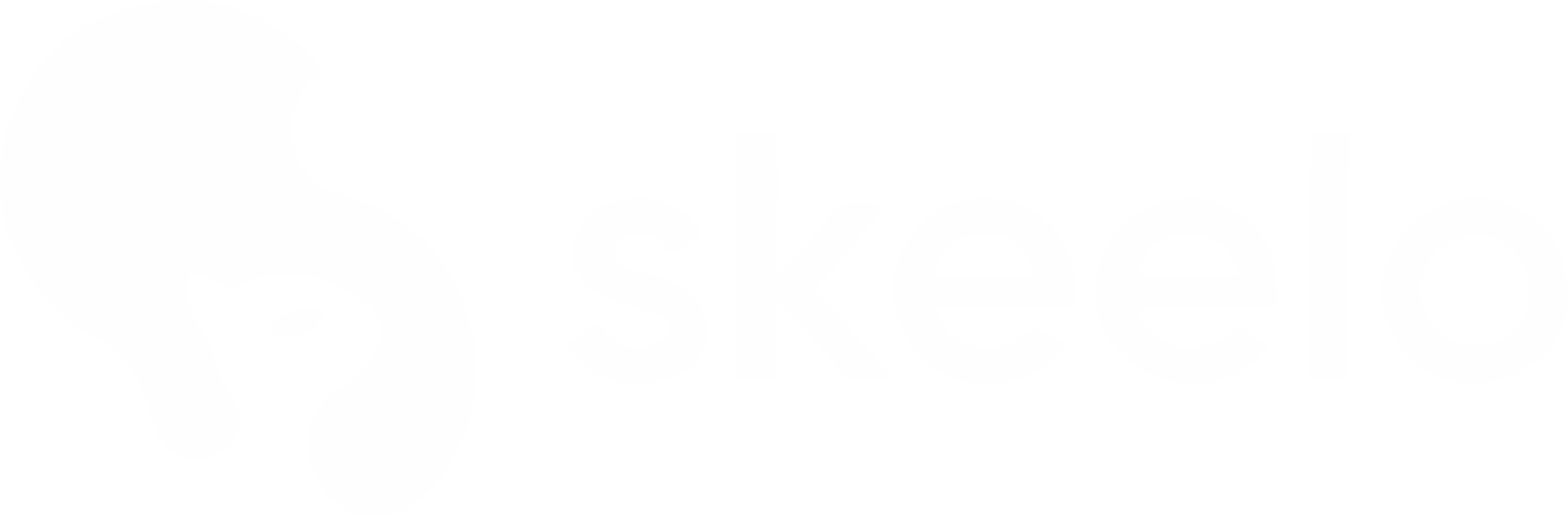 Skeelo